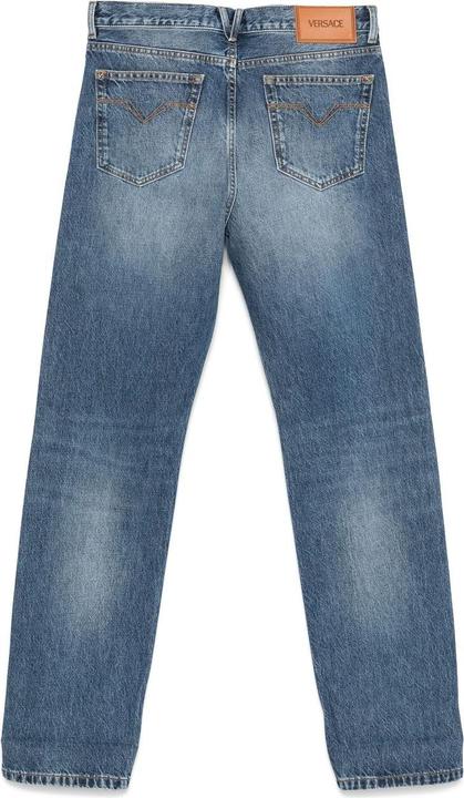 Produktbild Versace Jeans Blue (31)