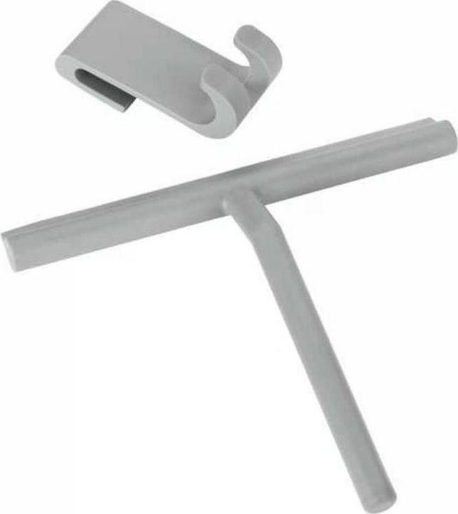 Actual product image Wenko Mola