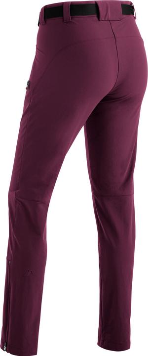 Image du produit Maier Sports Femmes Lana Slim (M)