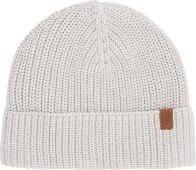 Produktbild Baby's only Babys Only Mütze Teddyfutter Soul, Warm Linen