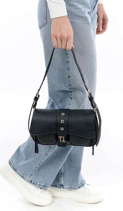 Actual product image Tamaris Umhängetasche TAS Franca