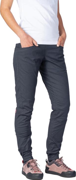 Actual product image Rafiki Women's Massone (M)