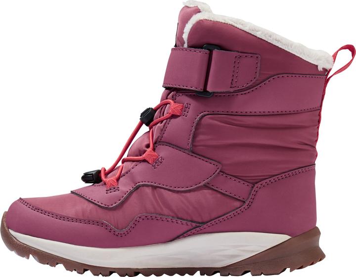 Image du produit Jack Wolfskin Polar Bear-G Texapore High Vc K (27)