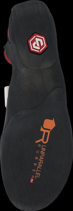 Actual product image Unparallel Sports Flagship (44)