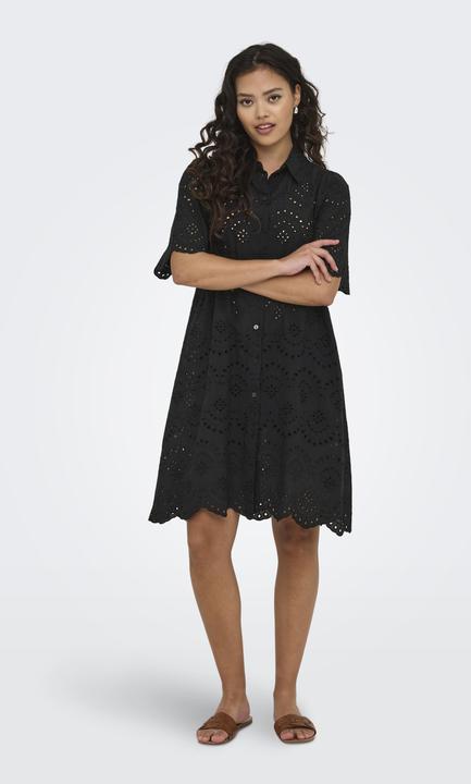Immagine prodotto Only Onlvalais S/S Dress Wvn Noos (M)