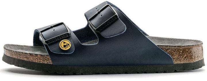 Produktbild Birkenstock Arizona (41)