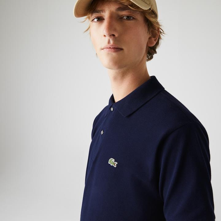 Actual product image Lacoste Classic (L)