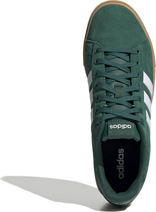 Actual product image adidas Daily 4.0 (45 1/3)