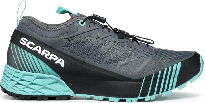 Produktbild Scarpa Ribelle Run GTX Wmn (37)