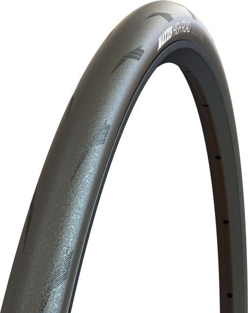 Maxxis High Road K2 TR (25-622)