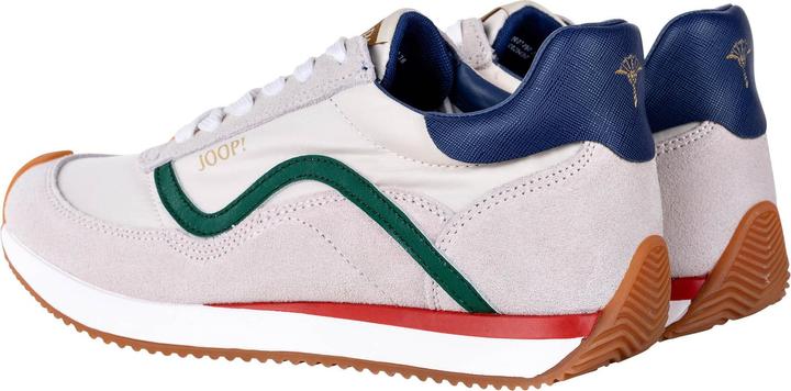 Image du produit Joop! Misto Leone Baskets xc6 (39)