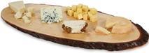 Produktbild Boska Rindenbrett Eschenholz L