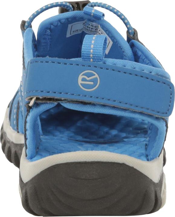 Actual product image Regatta Childrens/Kids Westshore Sandals (36)