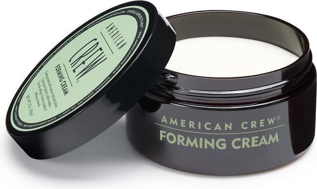 Actual product image American Crew forming cream (Hair cream, 50 ml)