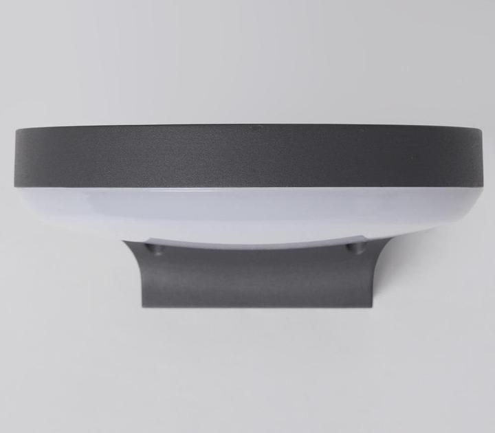 Actual product image Nova Luce Enzi (1050 lm)