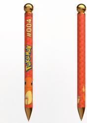 Image du produit ABYstyle Pokemon - Salamèche (Noir, 1 x)
