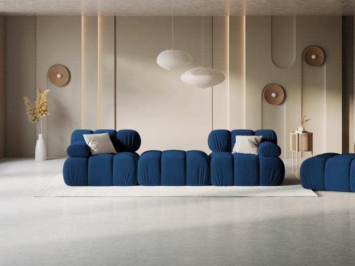 Actual product image Micadoni Bellis (4-seater, 3-seater, 2 person sofa)