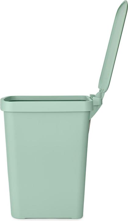 Actual product image Brabantia StepUp Bin (25 l)