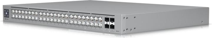 Actual product image Ubiquiti Pro-Max-48 (48 Ports)