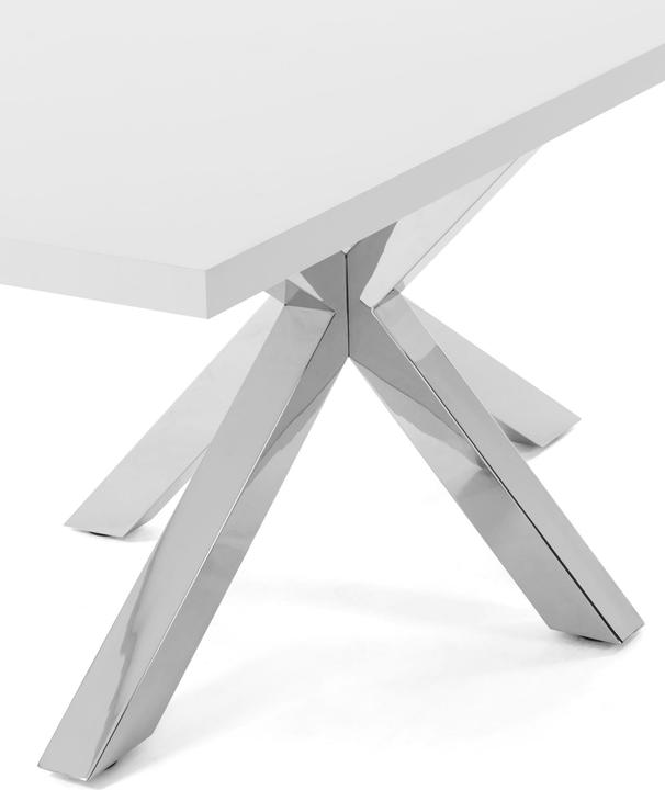 Actual product image Kave Home Argo (100 x 200 cm)