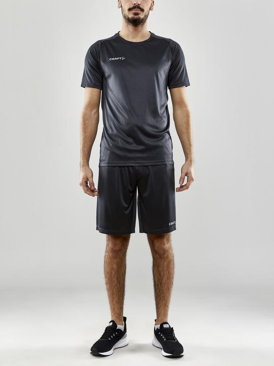 Produktbild Craft Progress 2.0 Shorts M (XS)