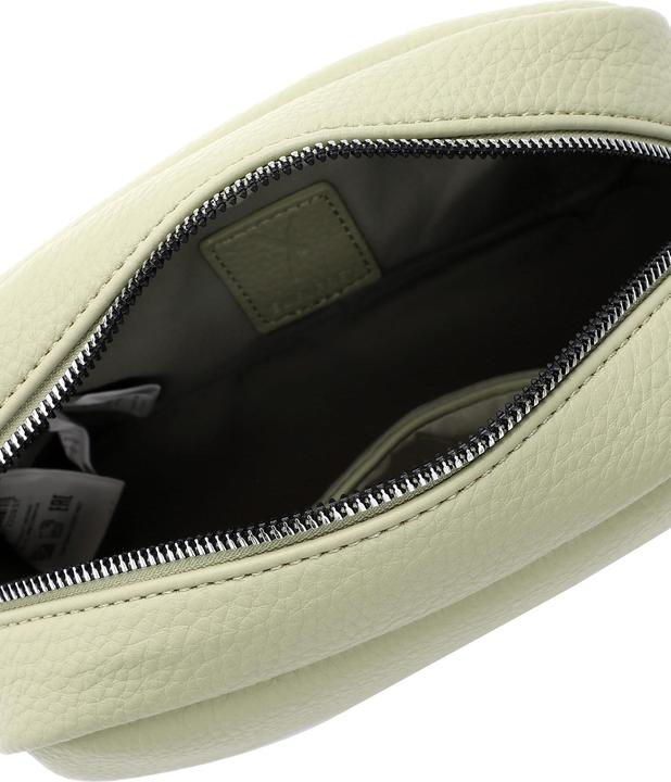 Actual product image Suri Frey Umhängetasche SFY Hanny