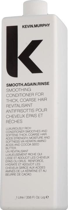 Produktbild Kevin Murphy Smooth.Again (1000 ml)
