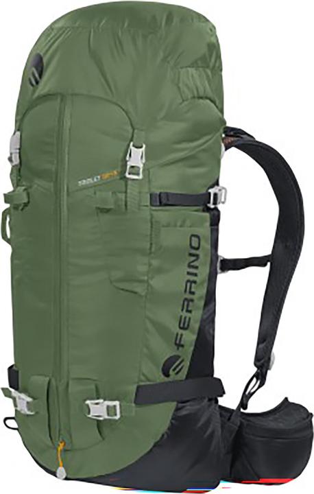 Actual product image Ferrino Triolet 32+5 (32 l)