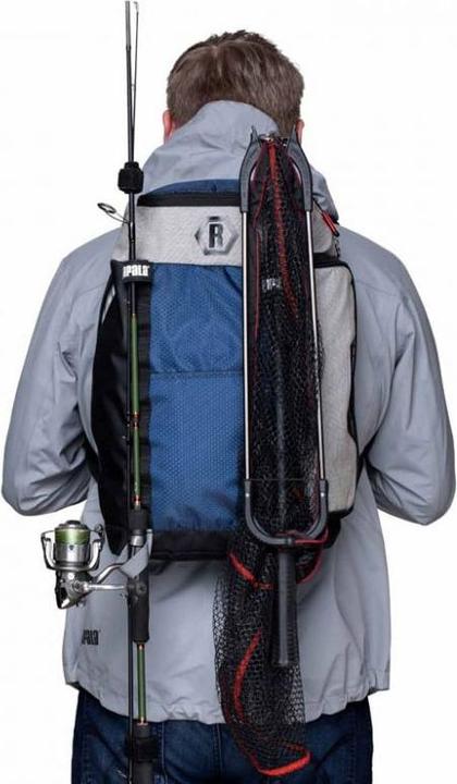 Produktbild Rapala rucksack countdown
