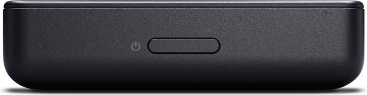Productafbeelding Lenovo Chromebox Micro (Intel Celeron N4500, 8 GB, 32 GB, Intel UHD Graphics)