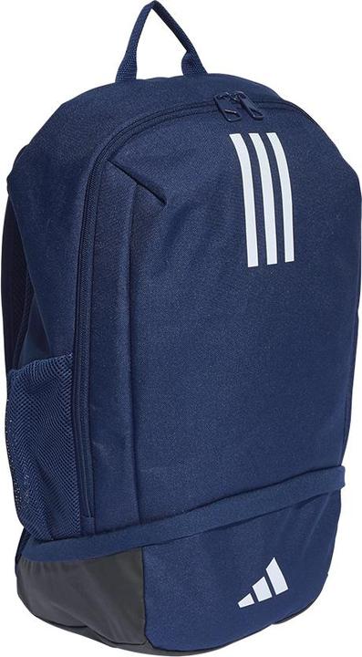 Image du produit adidas Sac à dos Tiro 23 League bleu foncé IB8646 (26.50 l)
