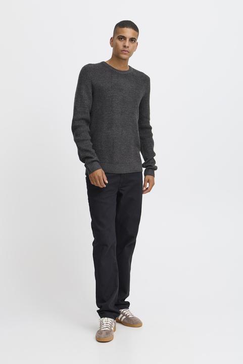 Produktbild Blend Pullover (3XL)
