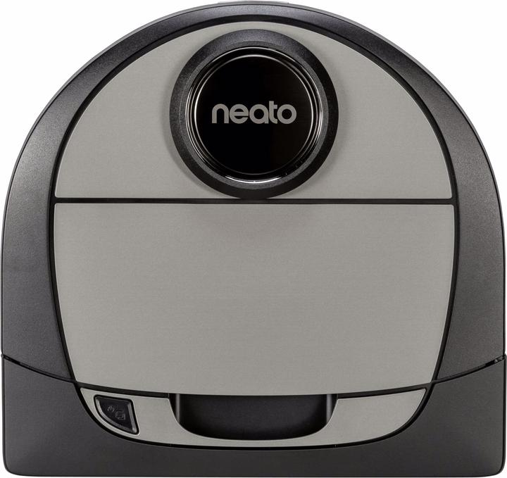 Produktbild Neato D7 BotVac Connected Saugroboter