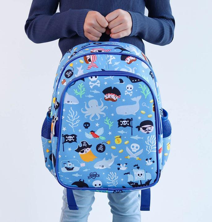 Image du produit A Little Lovely Company Rucksack