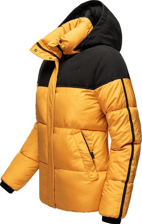 Actual product image Navahoo Sarafina (L)