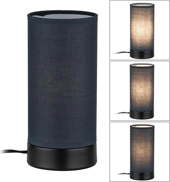 Actual product image Paulmann Pia (E14)