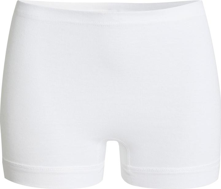 Immagine prodotto Con-ta Mutandine da donna 4-pack (44, confezione da 4)