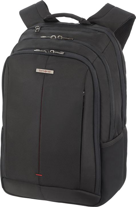 Samsonite Guardit 2.0 (22.50 l)