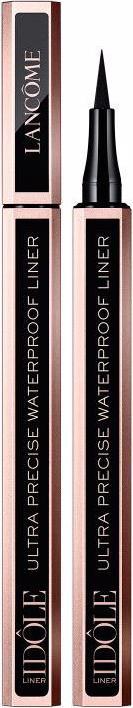 Image du produit Lancôme Lash Idôle Liner 01 Noir (01 Noir)