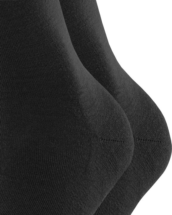 Produktbild Falke Softmerino 2-Pack Damen Socken (2er Pack, 39 - 40)