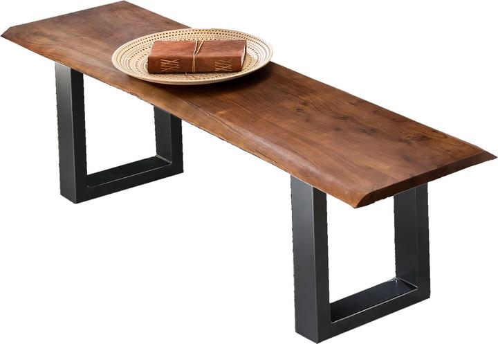 Immagine prodotto SIT Möbel Sascha (150 cm)