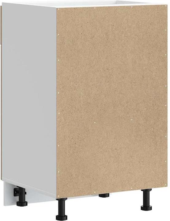 Actual product image VidaXL Lyman (50 x 46 x 81.5 cm)