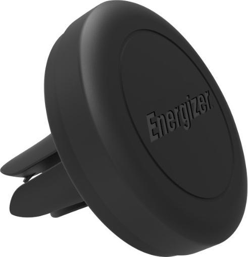 Energizer Magnetic universal holder