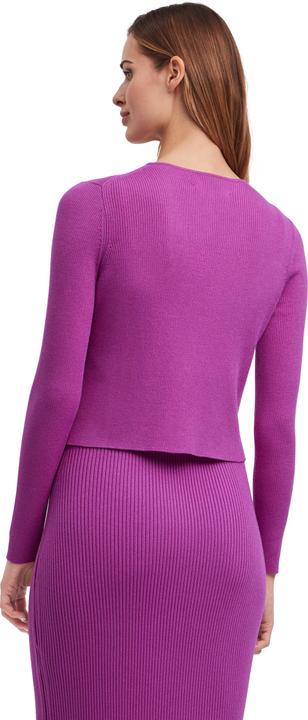 Actual product image Falke FIN Glitter Cardigan w (S)