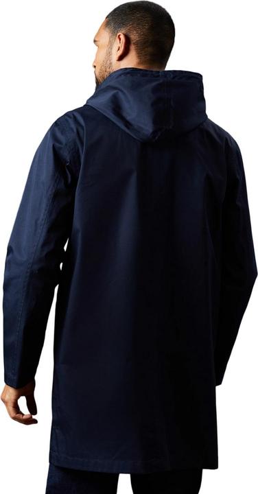 Immagine prodotto Burton Giacca con Cappuccio Uomo (L, XL)