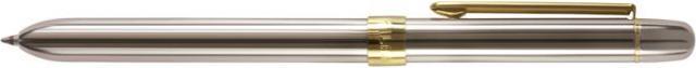 Actual product image 1772601 (Gold, Beige, 1 x)