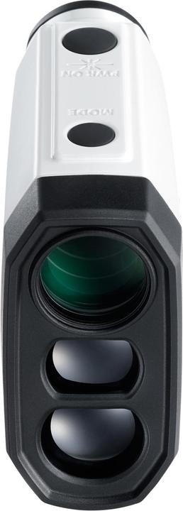 Produktbild Nikon Coolshot 20 GII (730 m, 905 nm)