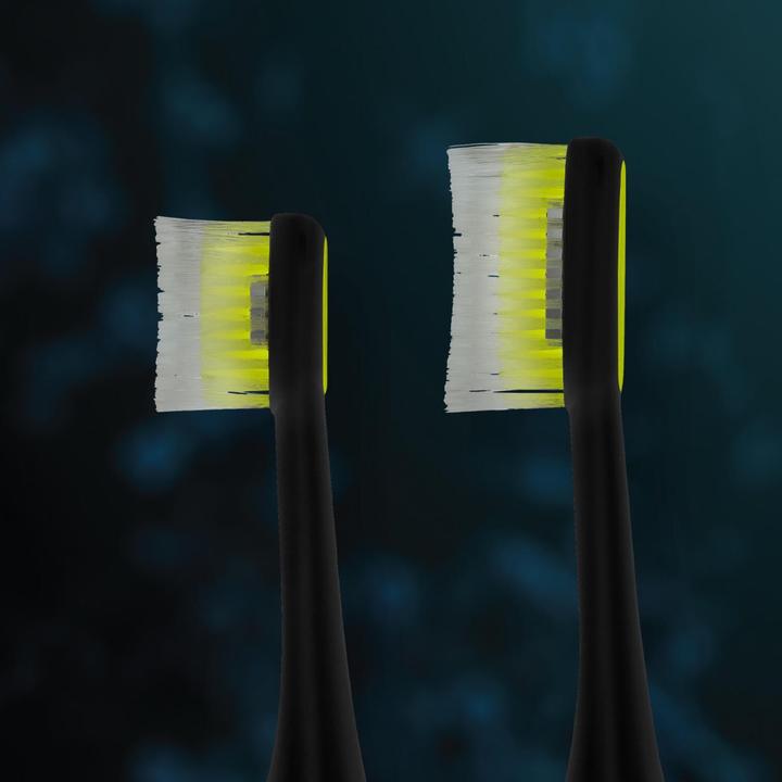 Produktbild Silk'n ToothWave TW1PEZ3001 (Schallzahnbürste)