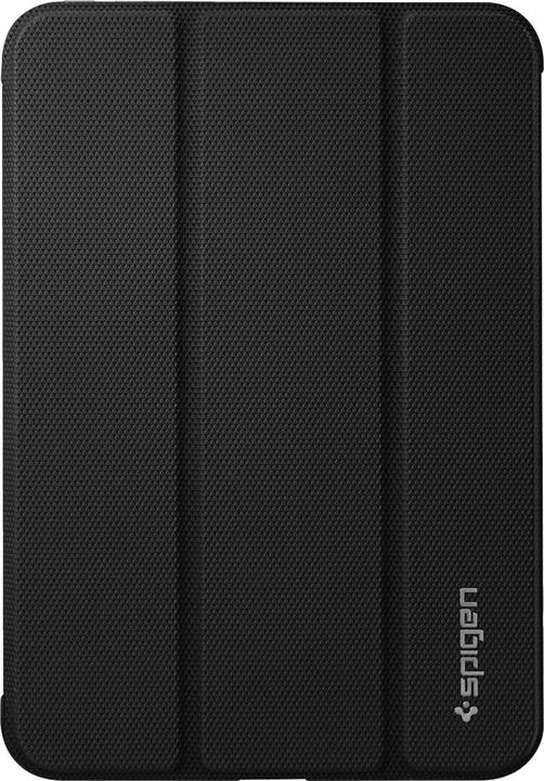 Image du produit Spigen Couverture Liquid Air Foil (iPad mini 6)
