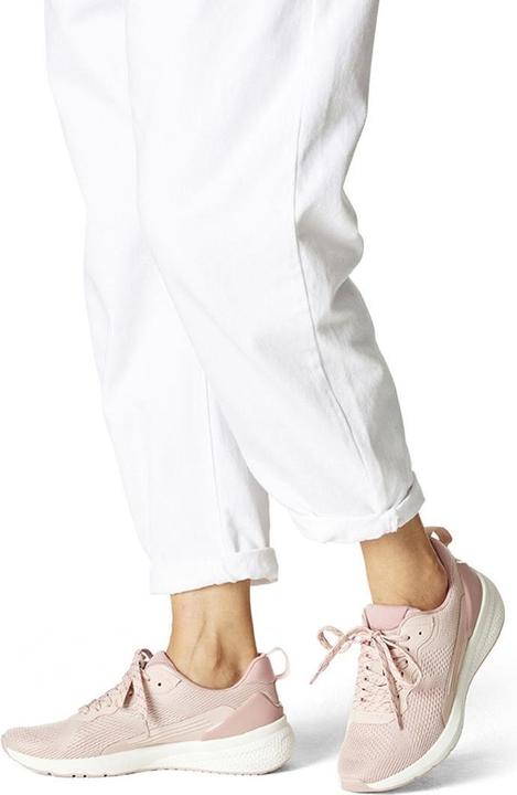 Image du produit Tamaris Baskets (38)